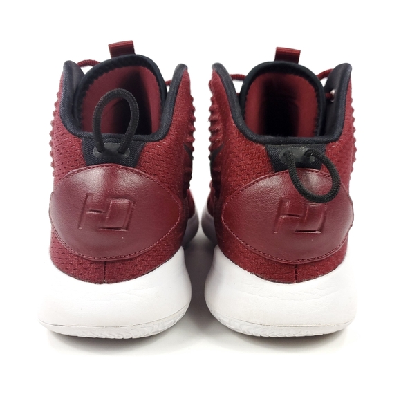 Mens Nike Shoes! - Picture 4 of 6